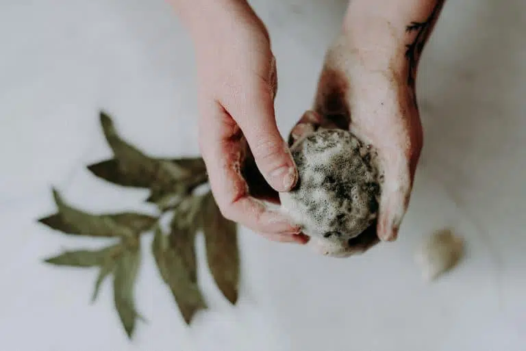 Gel de lin pour une crinière aux petits soins!, Recette