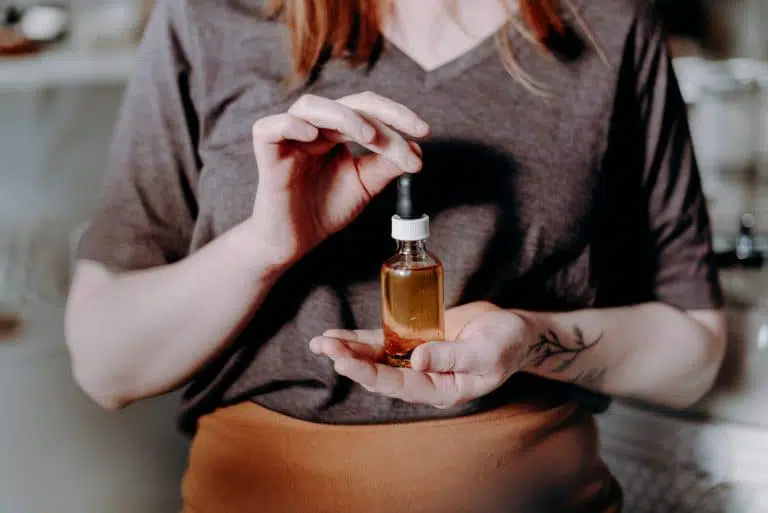 Fabriquer son sérum (et nos meilleures recettes!)