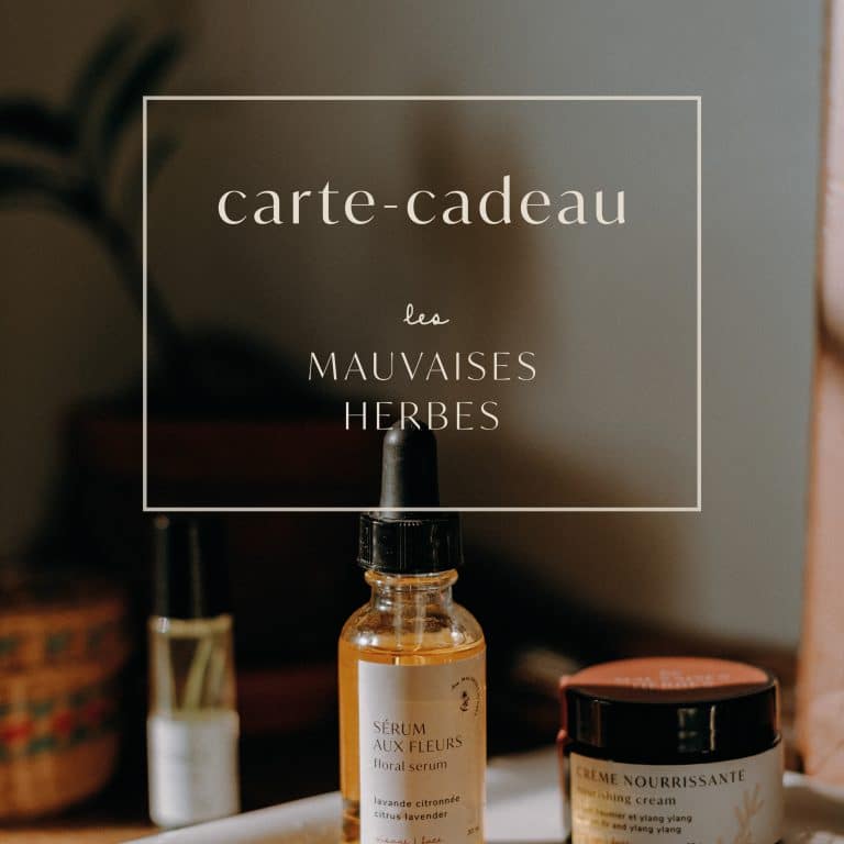 Carte-cadeau