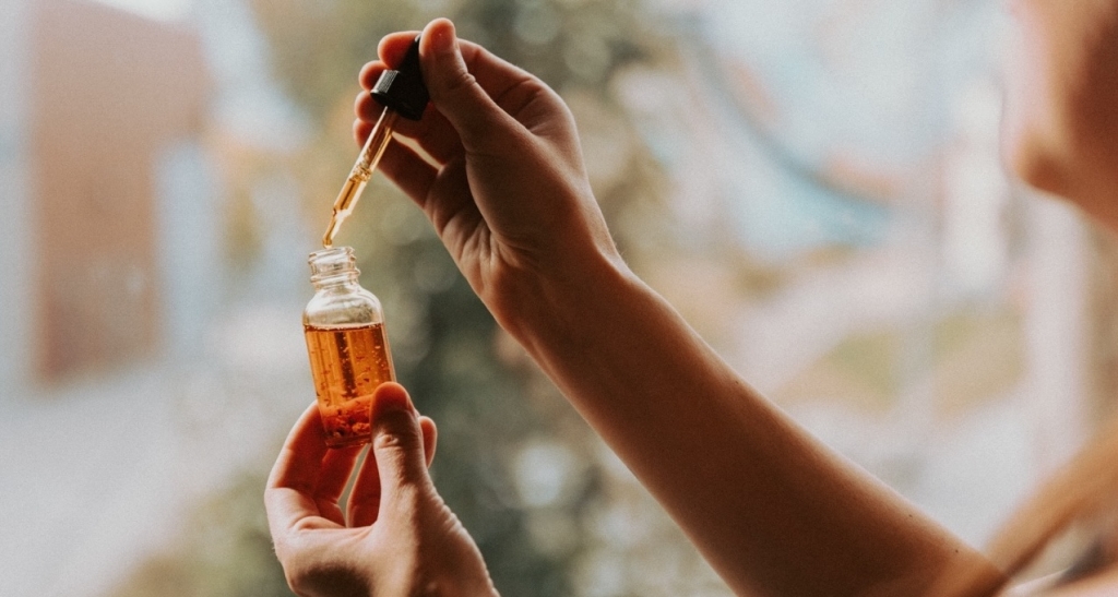 tu cherches le sérum parfait?