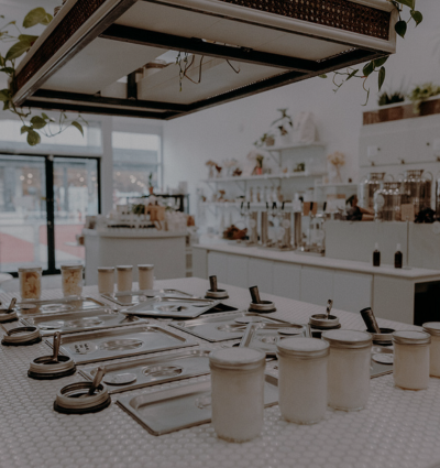 Visite notre boutique