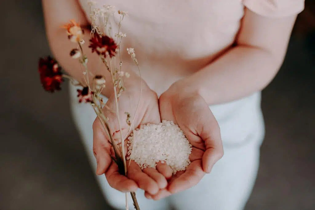 La cire : un incontournable pour tes DIY hivernaux