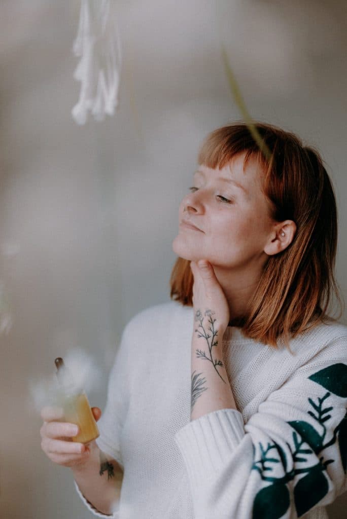 Fabriquer son sérum (et nos meilleures recettes!)