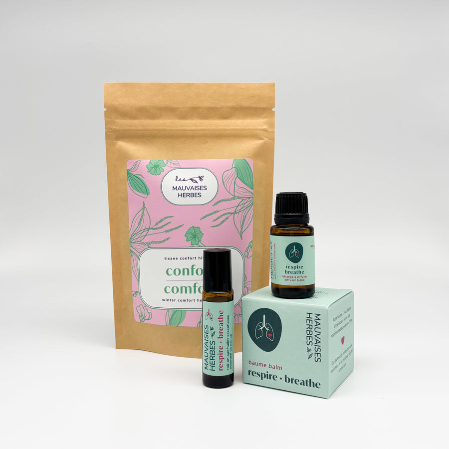 Soins apothicaires - Wholesale
