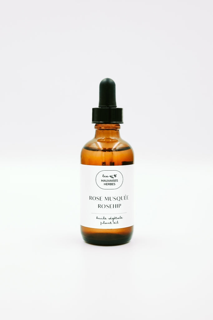 Ingrédients - Wholesale