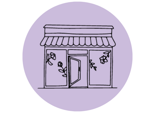 6260 rue Saint-Hubert