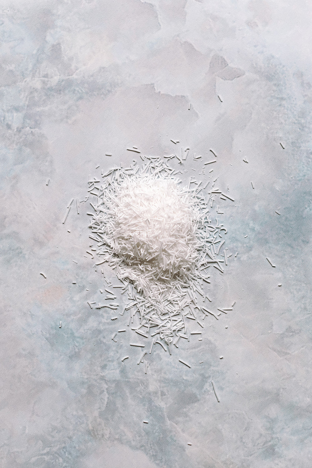 Sodium cocoyl isethionate (SCI) - Les Mauvaises Herbes