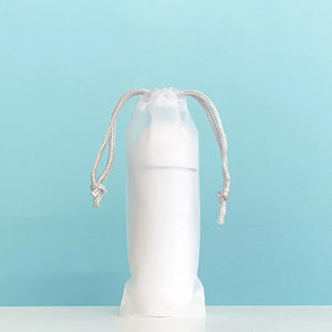 Bidet portatif - Les Mauvaises Herbes