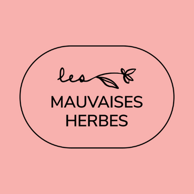 Les Mauvaises Herbes