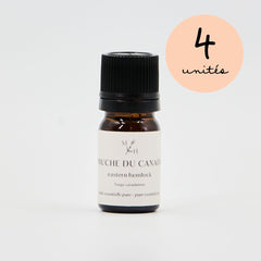 Pruche du Canada - WHOLESALE - Les Mauvaises Herbes
