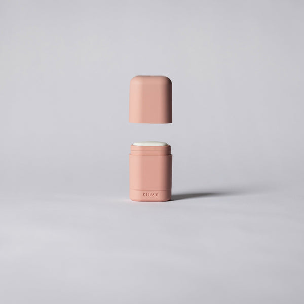 Applicateur de déodorant rechargeable | KIIMA - WHOLESALE - Les Mauvaises Herbes