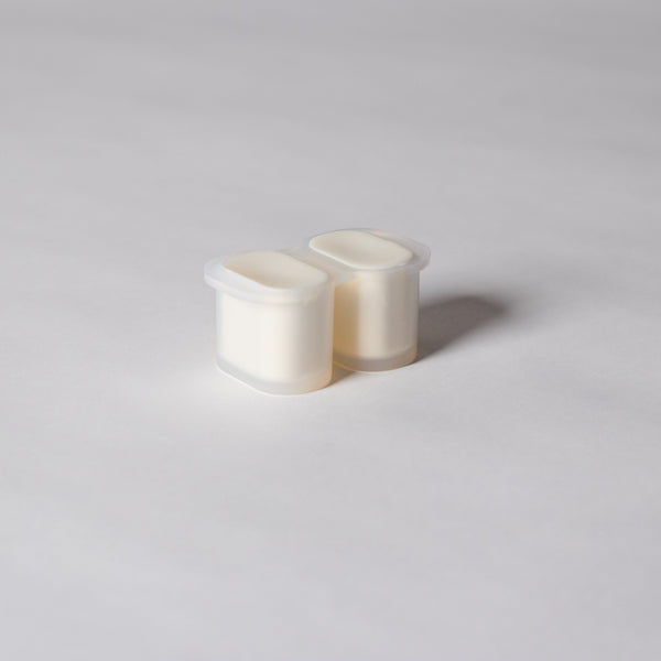 Moule de déodorant DIY | KIIMA - WHOLESALE - Les Mauvaises Herbes