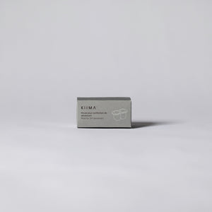 Moule de déodorant DIY | KIIMA - WHOLESALE - Les Mauvaises Herbes