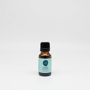 Gamme Respire | confort hivernal - Les Mauvaises Herbes