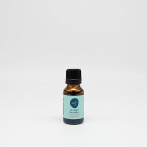 Mélange à diffuser | Respire - WHOLESALE - Les Mauvaises Herbes