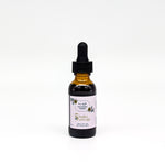 COMING SOON - Sérum visage 5 huiles anti-âge - WHOLESALE - Les Mauvaises Herbes
