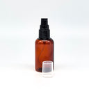 Bouteille en plastique « treatment pump » | 55 ml (2 oz) - Les Mauvaises Herbes