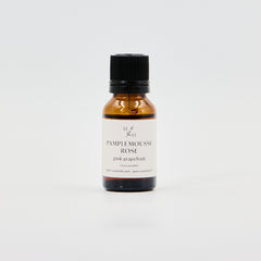 Pamplemousse rose - WHOLESALE - Les Mauvaises Herbes