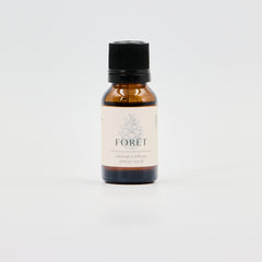 Mélange à diffuser | Forêt - WHOLESALE - Les Mauvaises Herbes