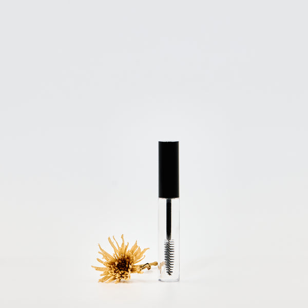 Tube de mascara - Les Mauvaises Herbes