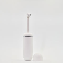 Bidet portatif - Les Mauvaises Herbes