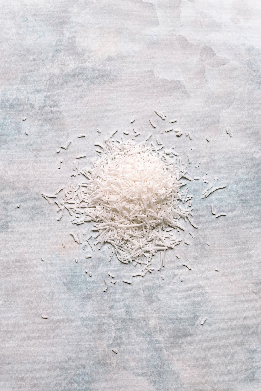 Sodium coco sulfate (SCS) - Les Mauvaises Herbes