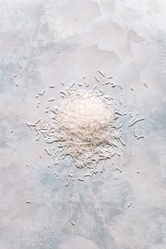 Sodium coco sulfate (SCS) - Les Mauvaises Herbes